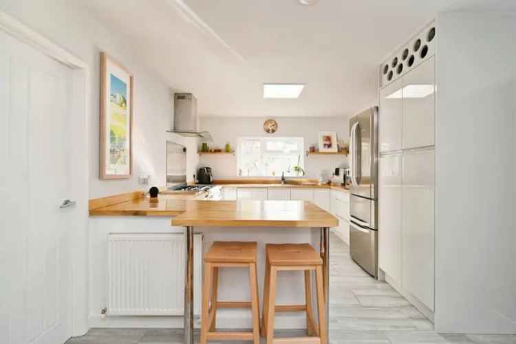 House For Sale , The Green, Diss, England