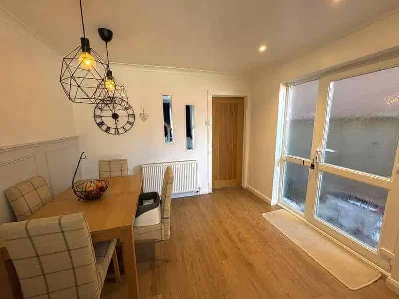 3 Bed House for Sale in Plympton