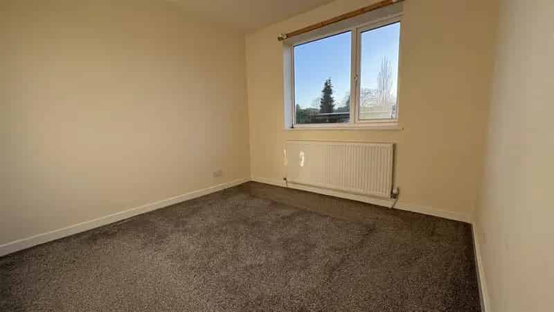 3 Bedroom Terraced House to Rent Keresley Coventry