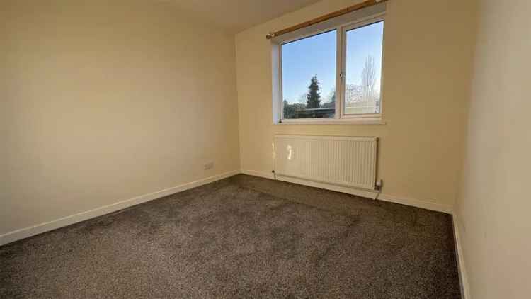 3 Bedroom Terraced House to Rent Keresley Coventry