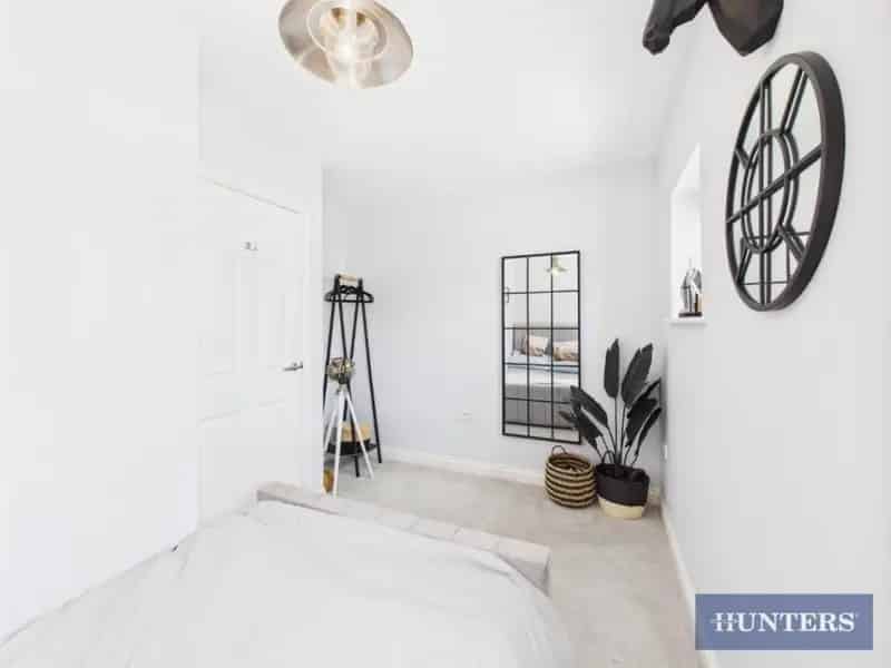 2 Bed House for Sale The Bay Holiday Resort