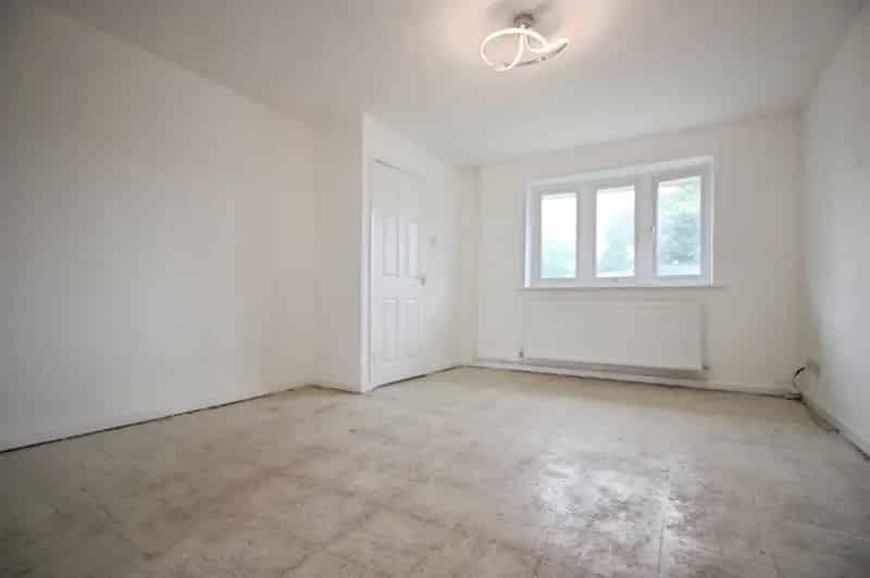 3 Bedroom Detached House St Mellons