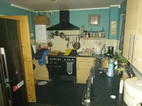 House For Rent , Crawley, England