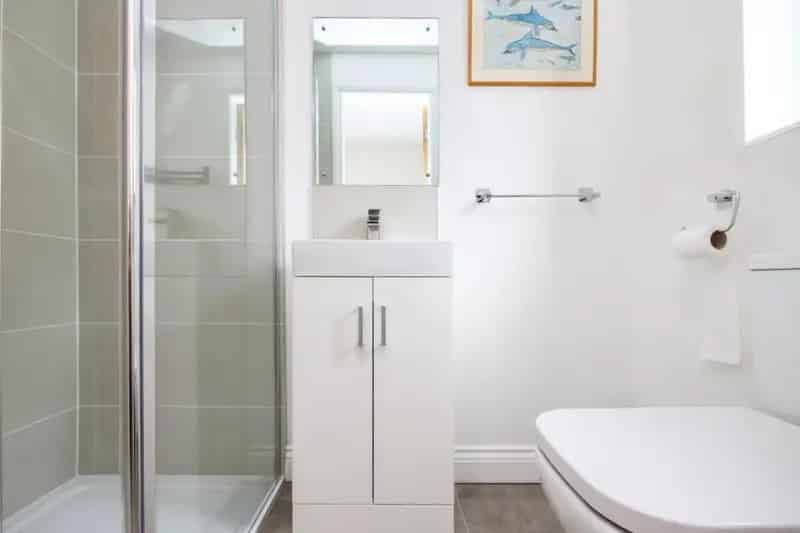 3 bed property for sale