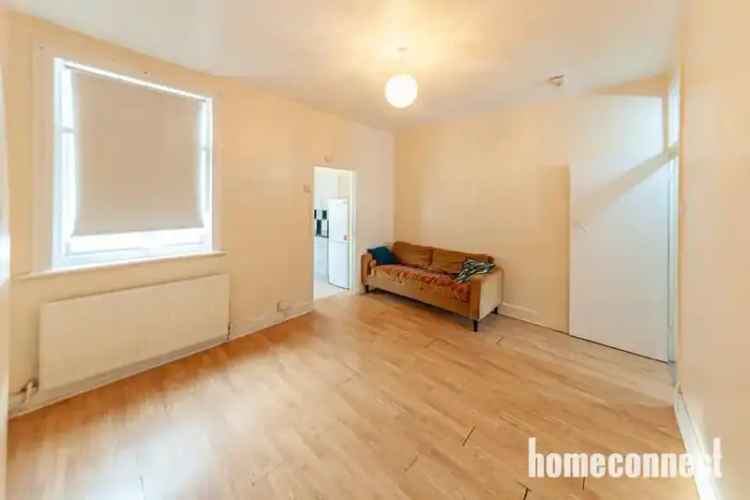 2 Bedroom Terraced House for Sale East Ham