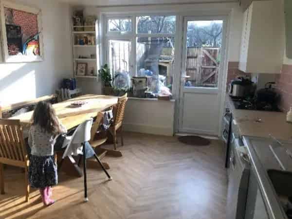 House For Rent , London, England
