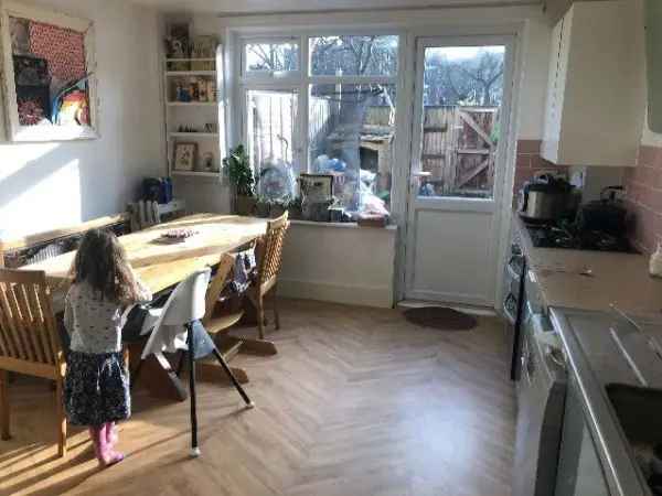 House For Rent , London, England