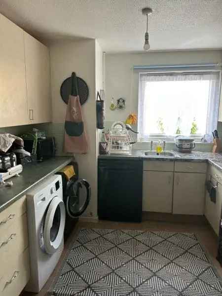 House For Rent in Peterborough, England