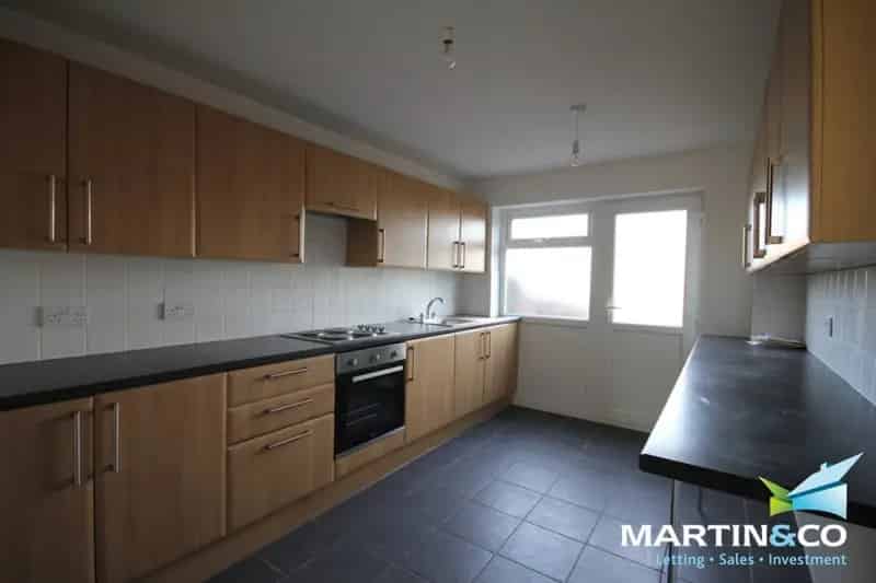 4 Bedroom House For Sale Northfield