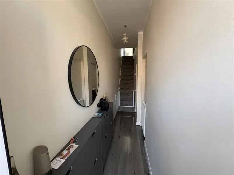 House For Rent , Doncaster, England