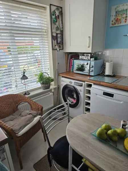 House For Rent in Keynsham, England