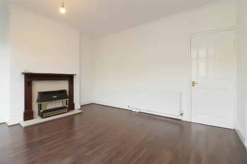 3 Bedroom Mid Terrace House For Sale Sheffield