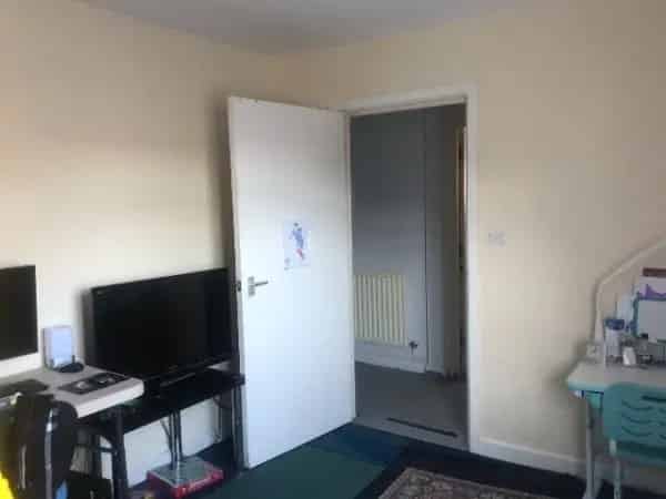 1 Bedroom Flat Hayes UB3 1PA