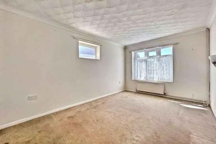 4 Bed Bungalow for Sale Sturminster Marshall