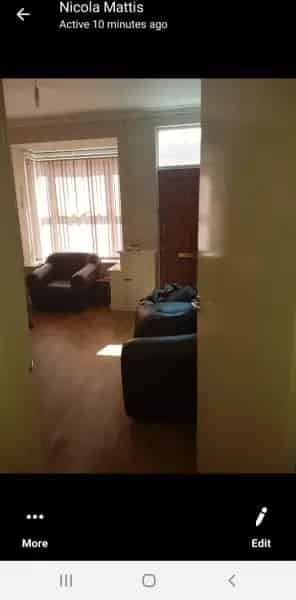 Family Home: 2 Living Rooms, Extended Kitchen, Great Schools