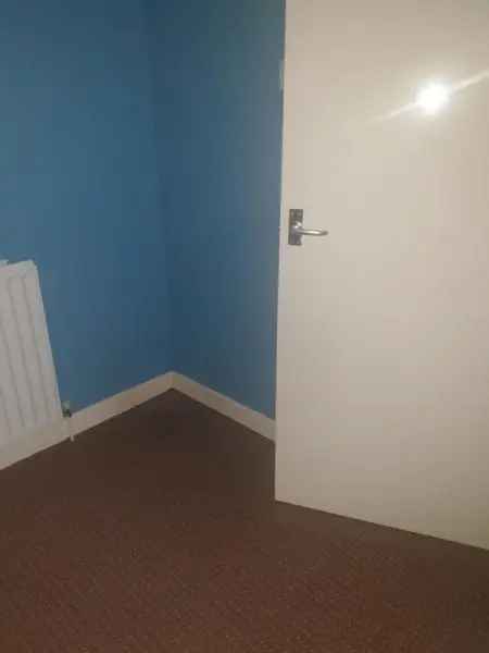 House For Rent in Sandwell, England