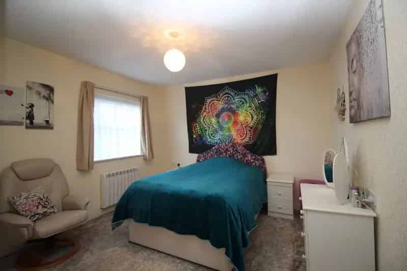 2 bedroom  Flat for sale, Bridlington, East Yorkshire, YO15