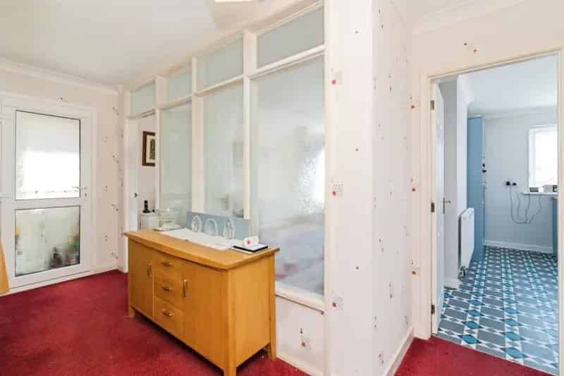 House For Sale , East Suffolk, England