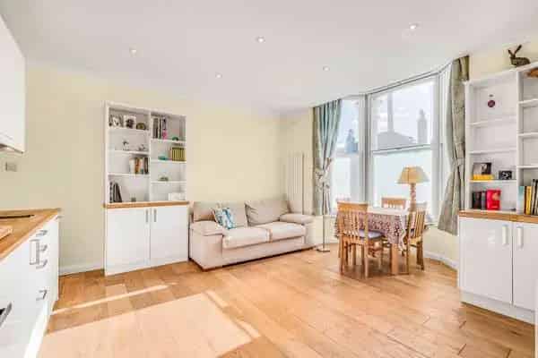 Oxford Road, Putney, London, SW15 2LF | Property for sale | Savills