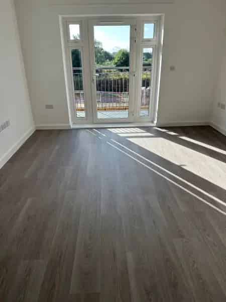 Flat For Rent , Maidstone, England