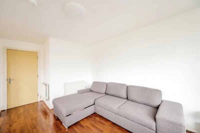 Two Bedroom Apartment Birmingham City Centre Allocated Parking