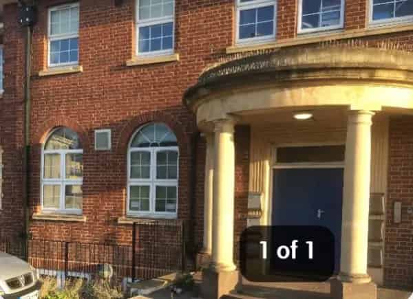 Flat For Rent , Bristol, England