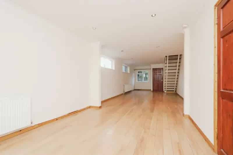 Four Bedroom Detached House Great Plumstead Auction