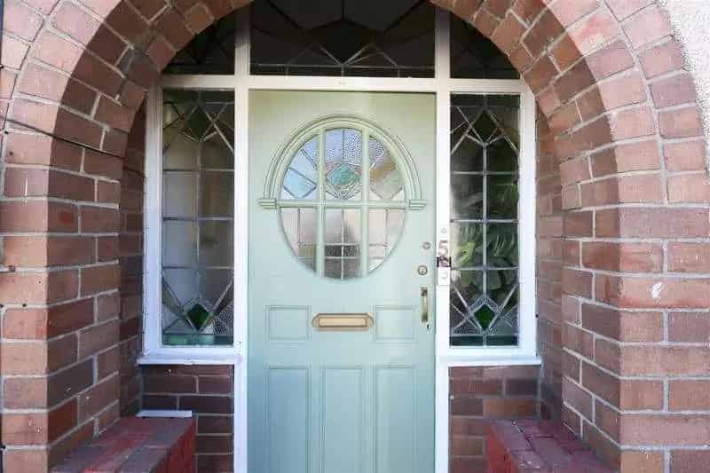 3 Bed Semi-Detached House For Sale
