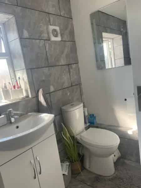 House For Rent , Hertsmere, England