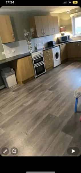 House For Rent , Bassetlaw, England