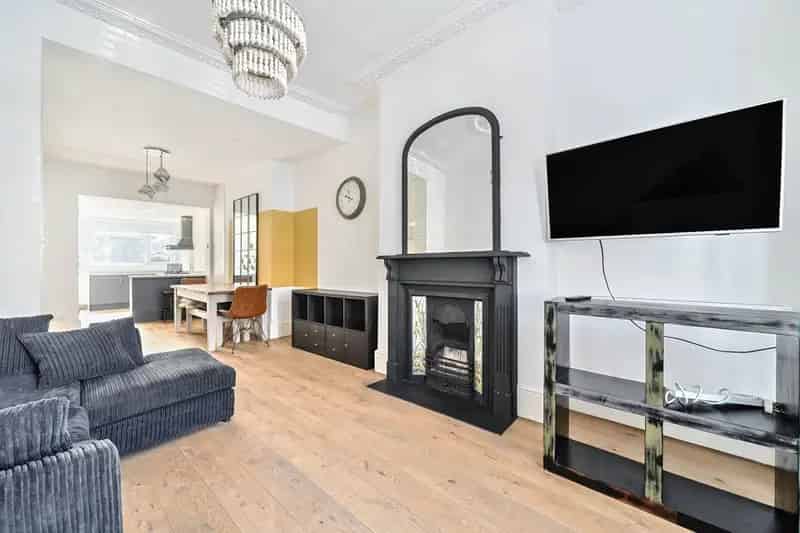 House For Sale , London, England