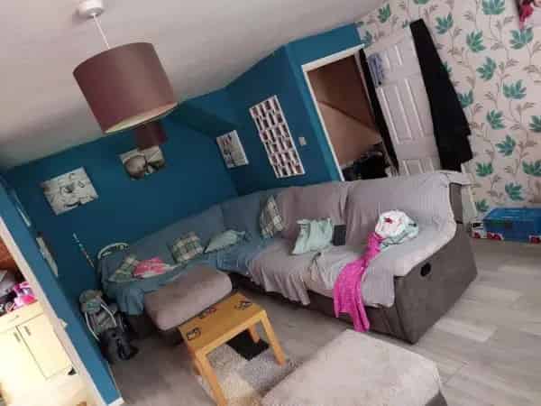 3 Bedroom House Near Shops and Schools