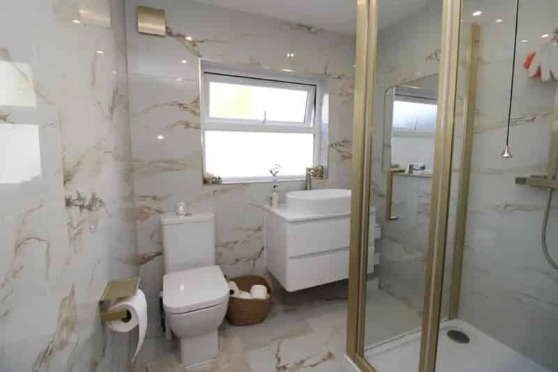 3 Bedroom House For Sale Fantastic Condition Newly Decorated
