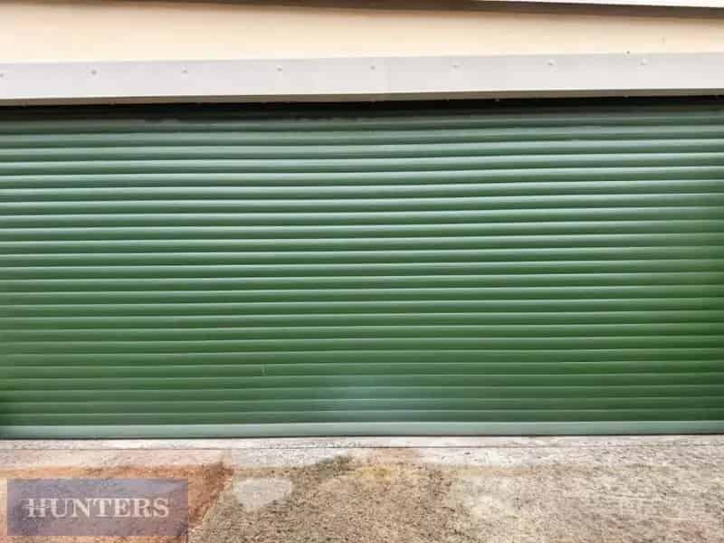 3 Bed House for Sale Exeter Modern Amenities Family Home Garage Parking