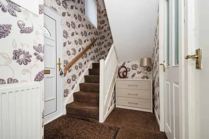 House For Rent , Aberdeen City, Scotland