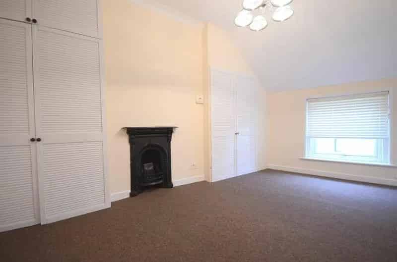 2 Bedroom Flat in Boscombe Bournemouth