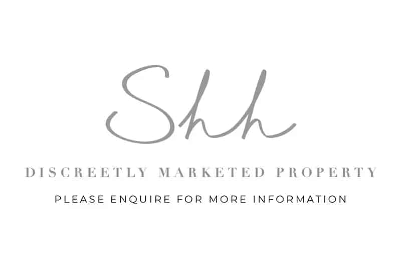 6 Bedroom Semi-Detached House Richmond