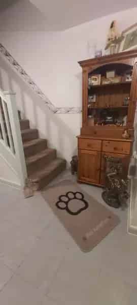 14 Year Old House Two Double Bedrooms Large Shed Enclosed Garden Keynsham