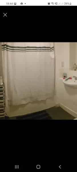 Large 2 Bedroom Flat Hemel Hempstead