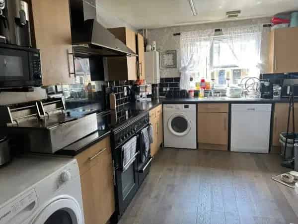 House For Rent , London, England