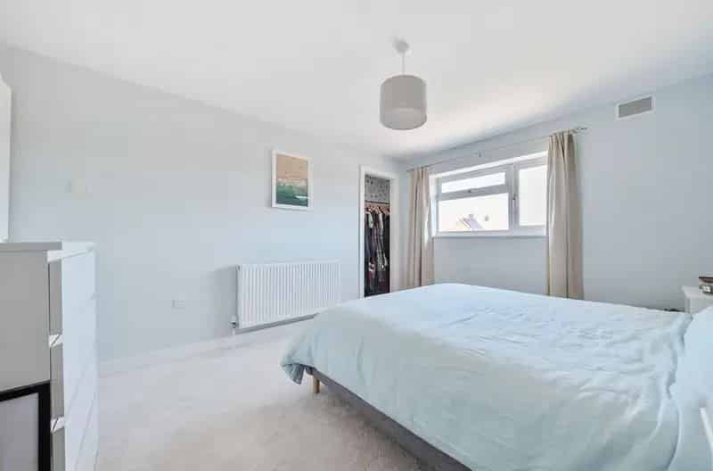 3 Bed House for Sale Ragged Appleshaw Andover