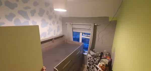 3 Bedroom House Wellingborough Driveway Parking