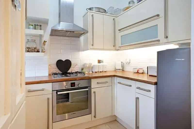 2 Bed Flat for Sale near Blackheath Village