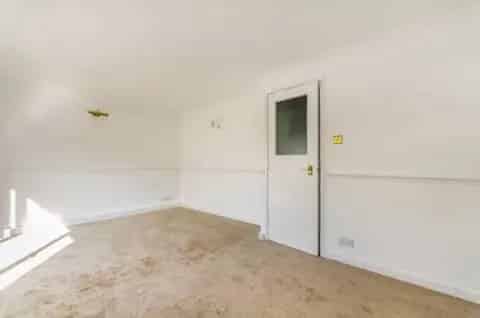 1 Bedroom Flat to Rent Crystal Palace