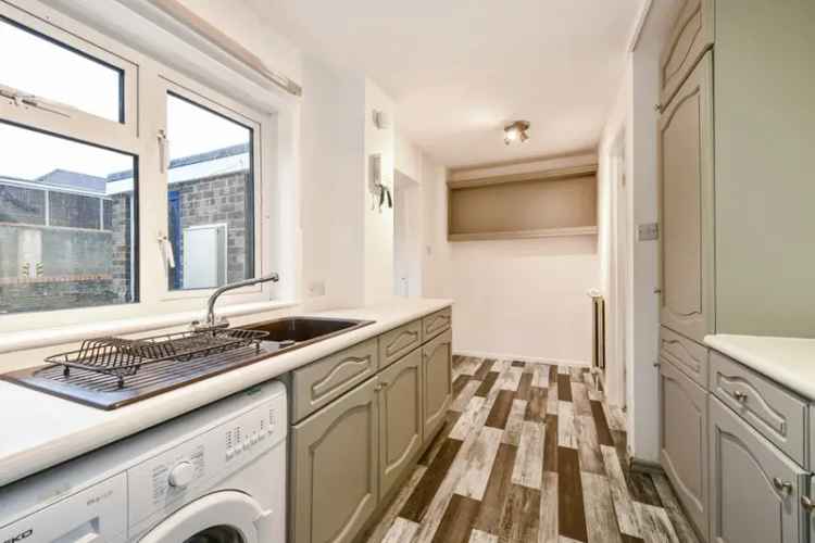 4 Bedroom House To Rent Available August 22 2025