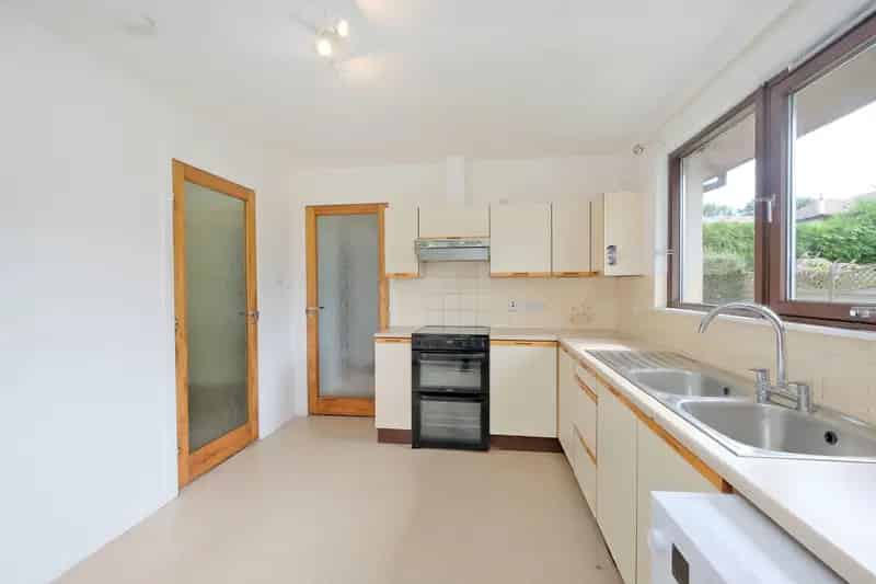 2 Bedroom Detached Bungalow for Sale in Cults