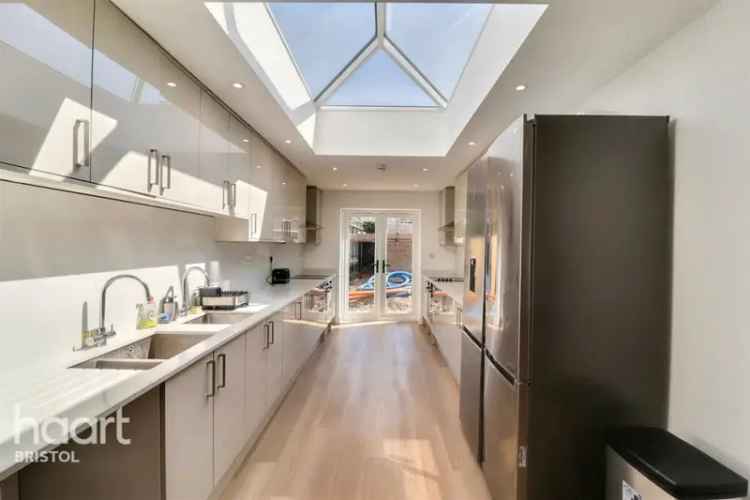 1 Bedroom House Share No Deposit