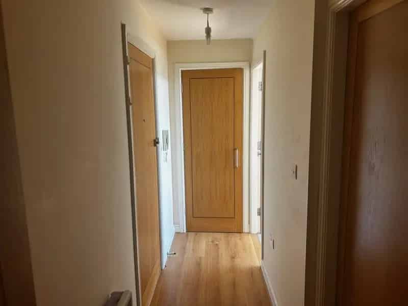 1 Bedroom Flat for Sale in Garston