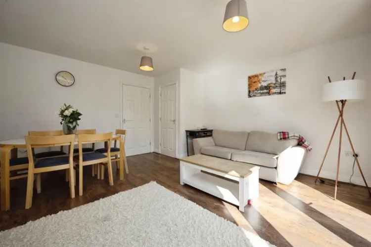 3 Bedroom Terrace House for Sale North Bedford