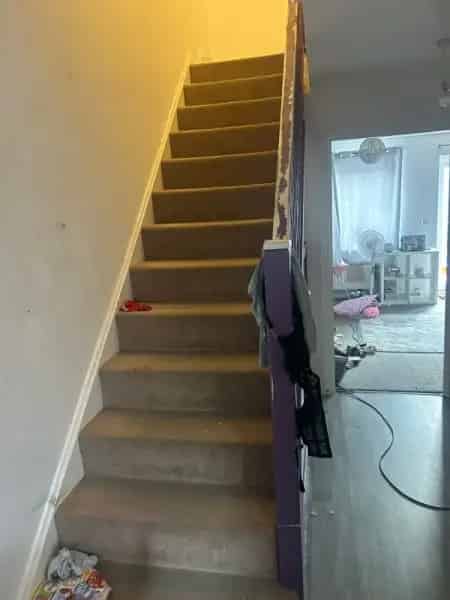 House For Rent , Chelmsford, England